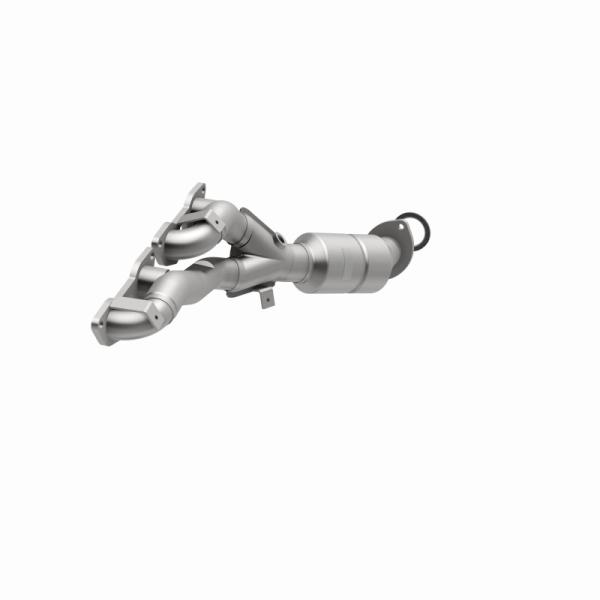 Magnaflow 5531868