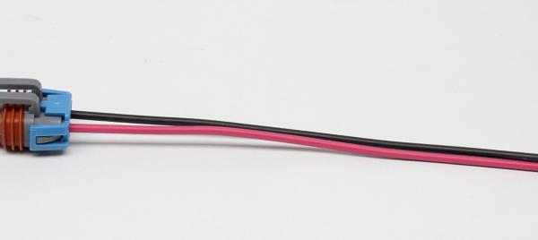 Walbro 400-1174
