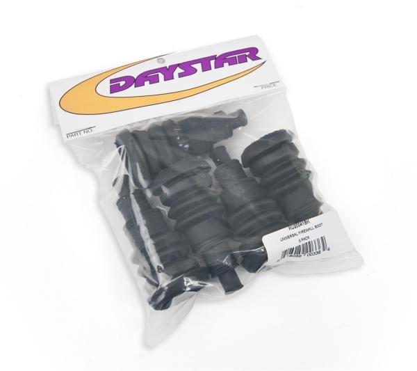 Daystar KU20041BK