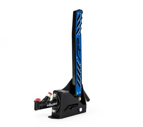 Agency Power AP-BRP-X3-430-BLU