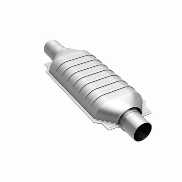 Magnaflow 94414