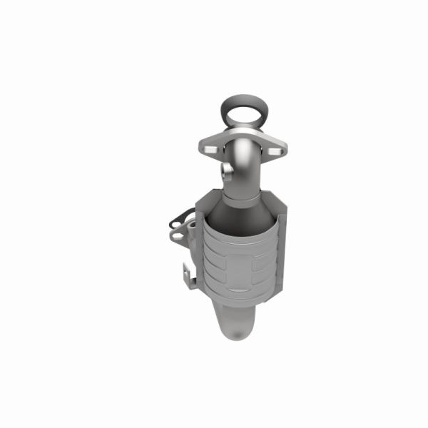 Magnaflow 23346