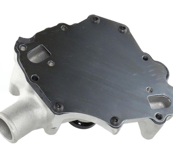 Ford Racing M-8501-F351