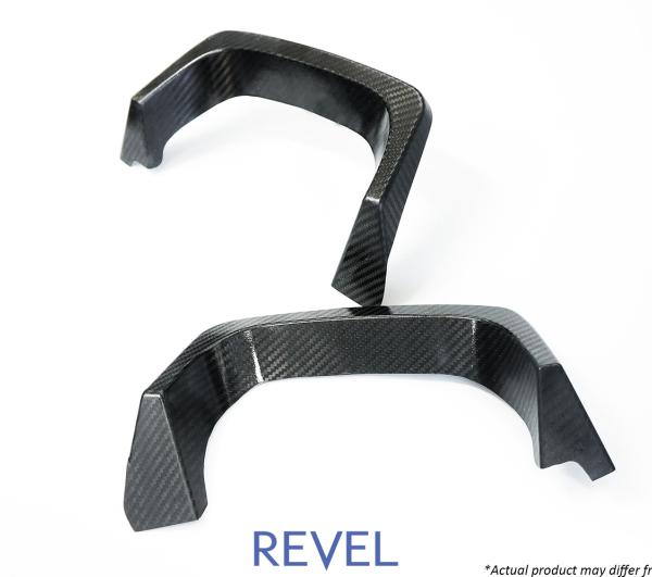 RVL GT Dry Carbon Revel 1TR4GT0AS06