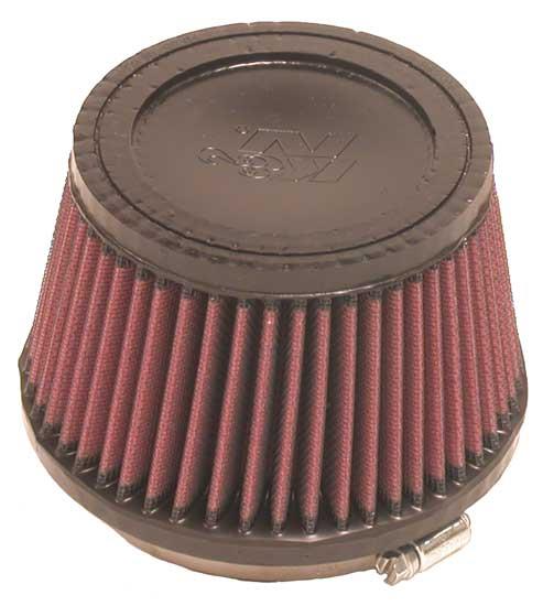 KN Universal Air Filter K&N Engineering RU-2510