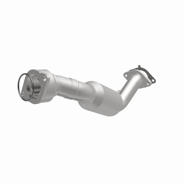 Magnaflow 52463