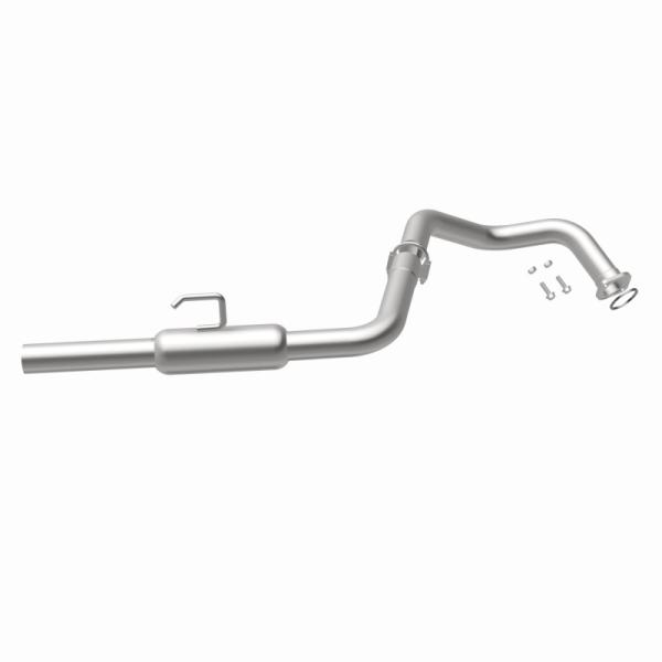 MAG BRE Exhaust Kits Magnaflow 108-0193