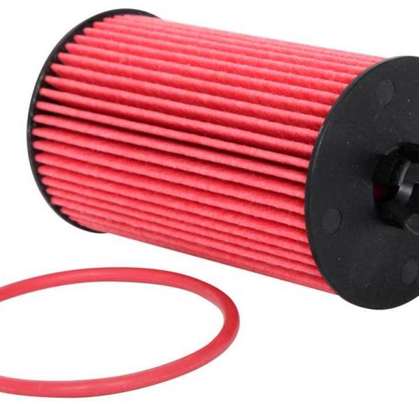 K&N Engineering HP-7027