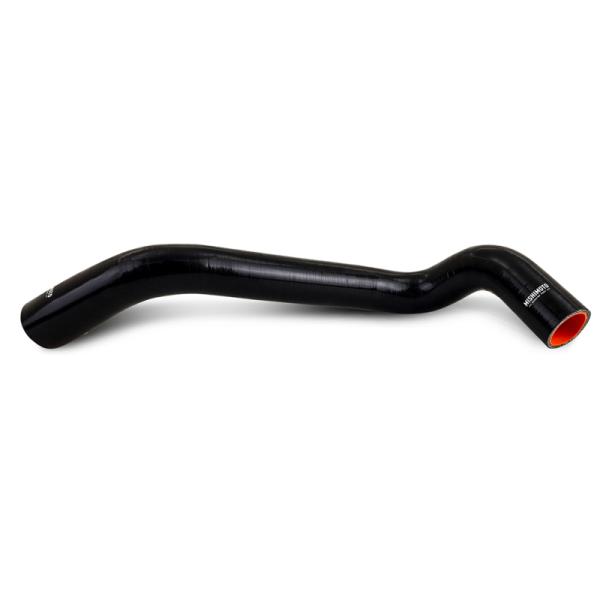 Mishimoto MMHOSE-F2D-99RRBK