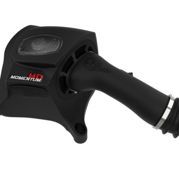 AFE Pro DRY S Air Filter aFe 50-70026D