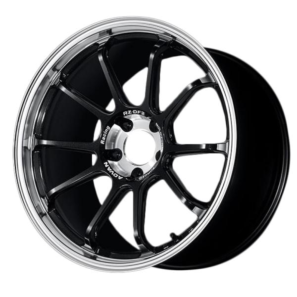 Advan YAF9J29EDRTB