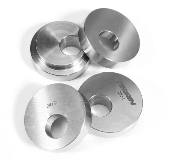 Perrin Performance PSP-DRV-210