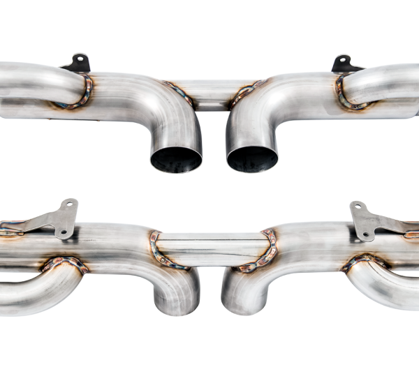 AWE Tuning 3010-32036