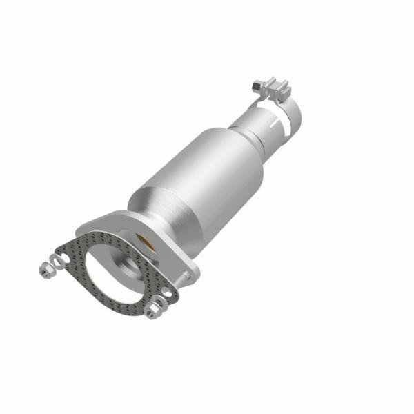 Magnaflow 5592221