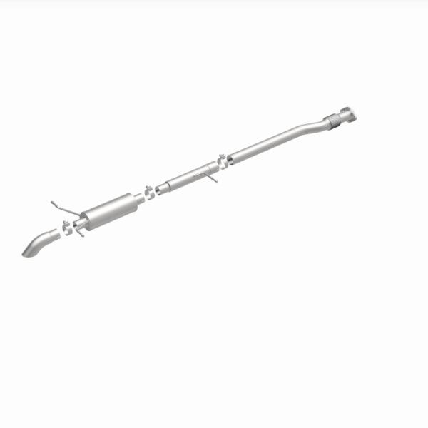 Magnaflow 17104