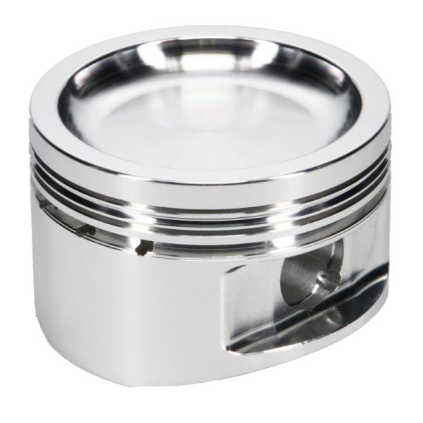 JE Pistons 186240