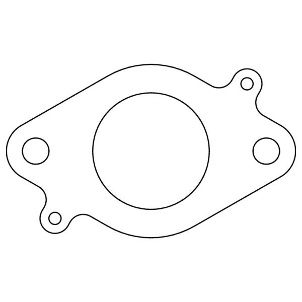 CG Head Gaskets Cometic Gasket C4210-030