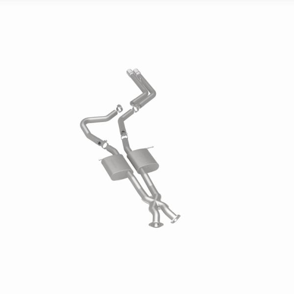 Magnaflow 15868