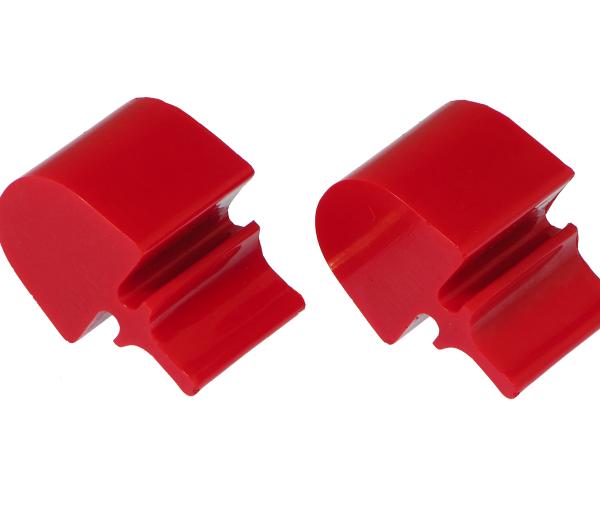 Prothane 19-1325
