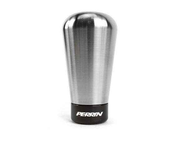 Perrin Performance PSP-INR-134-7