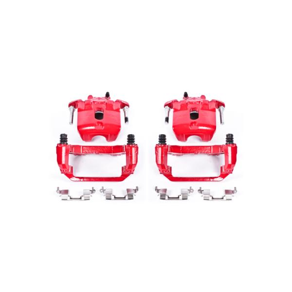 PowerStop S2806