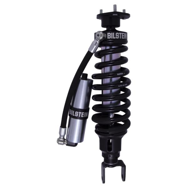 Bilstein 41-242513