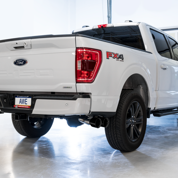 AWE Tuning 3015-23059