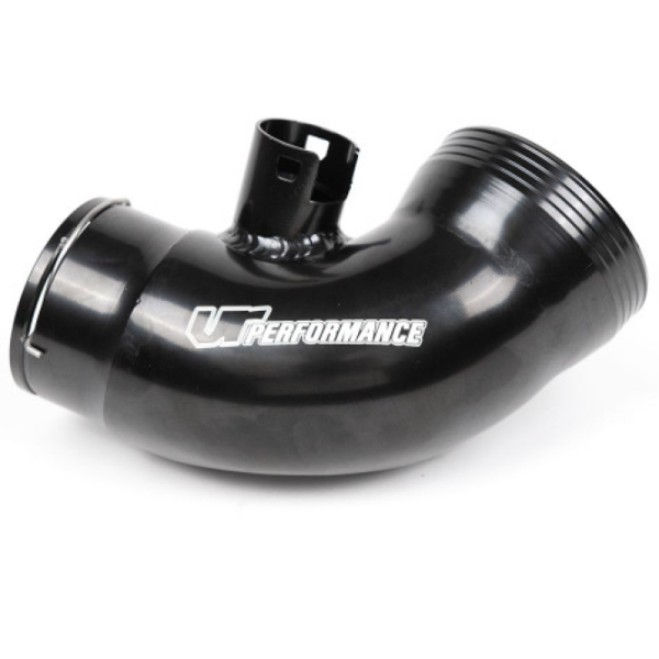 Vivid Racing VR-B58-180