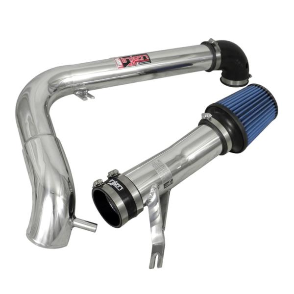 INJ SP Intake Injen SP5041BLK