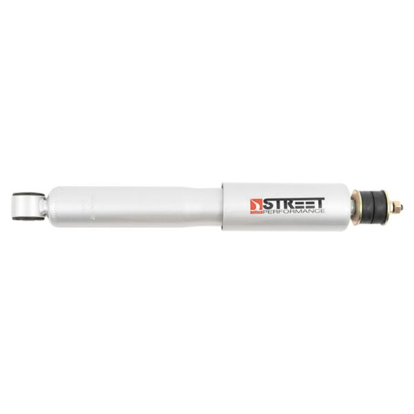 Belltech SP10606H