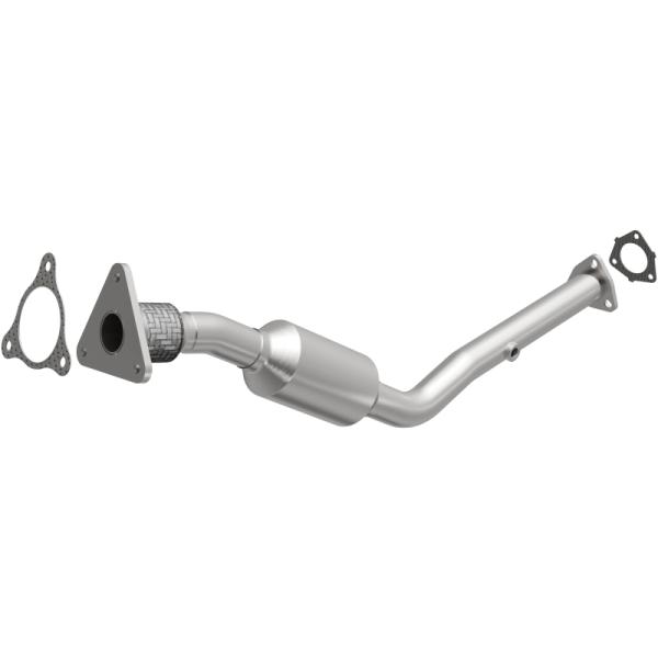 MAG Converter Direct Fit Magnaflow 4561061