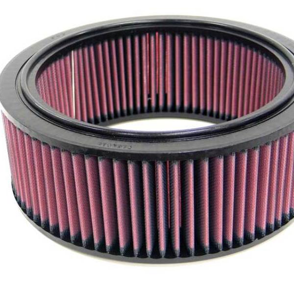 K&N Engineering E-1461