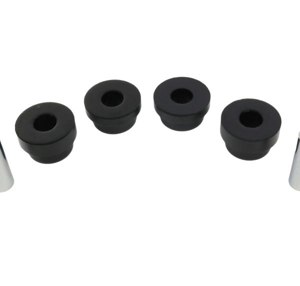 Whiteline W0592