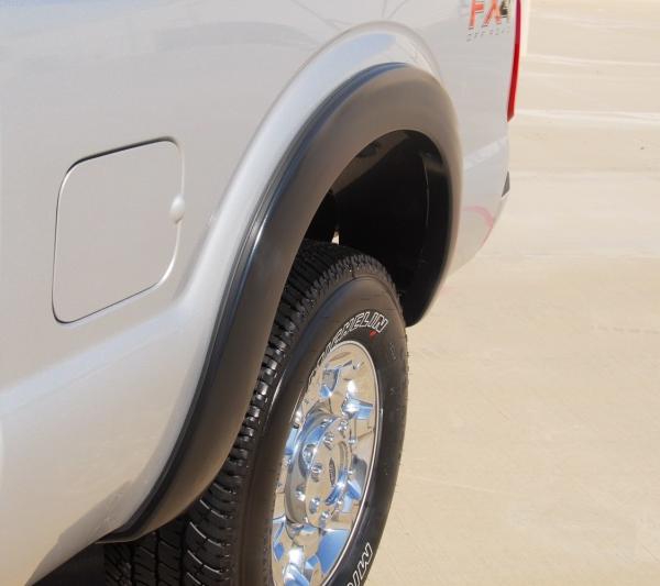 LUND SX314TB