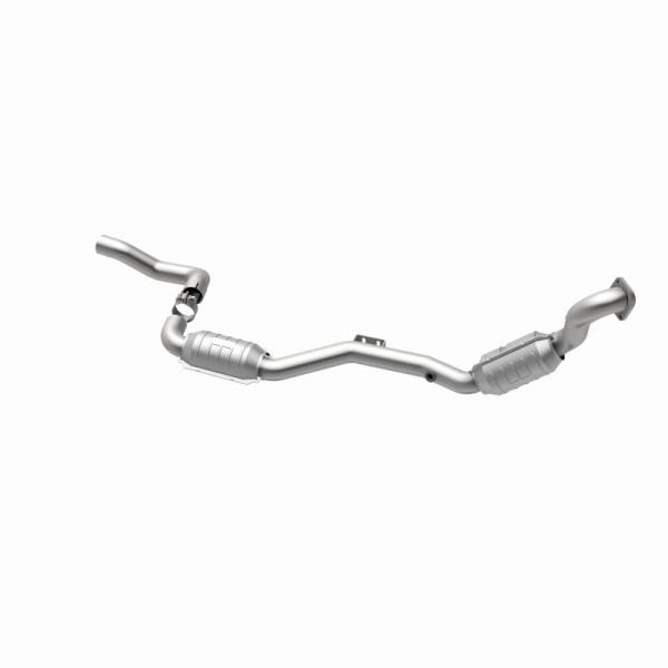 Magnaflow 49864