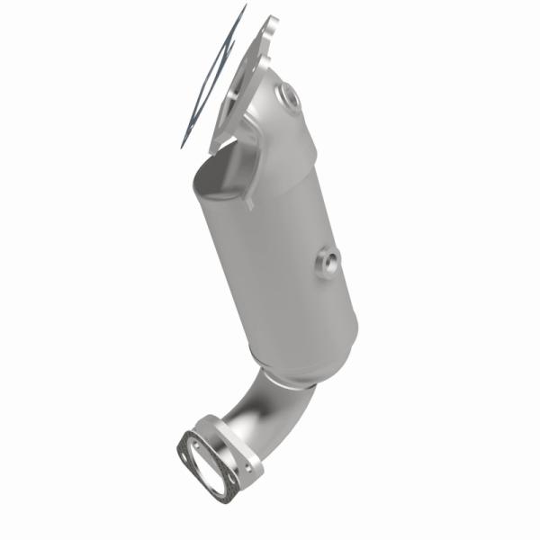 Magnaflow 5551227