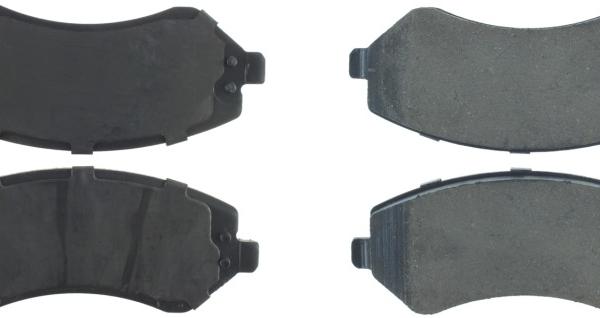 Stoptech 308.08560