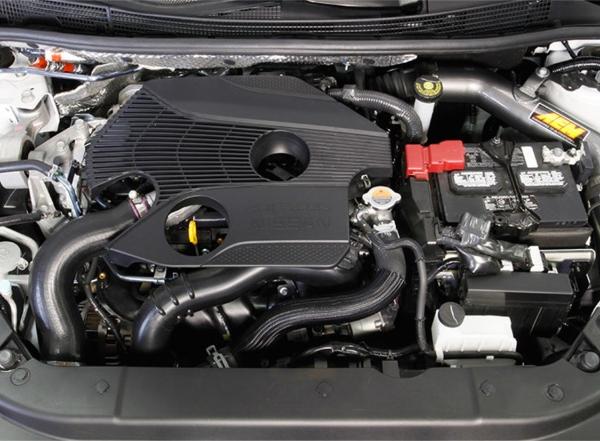 AEM Induction 21-818C