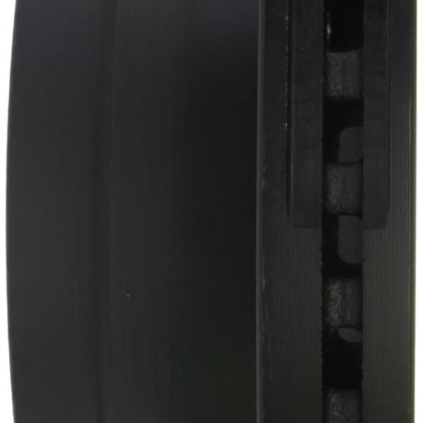 ST Slot & Drill Brake Rotors Stoptech 127.65135L