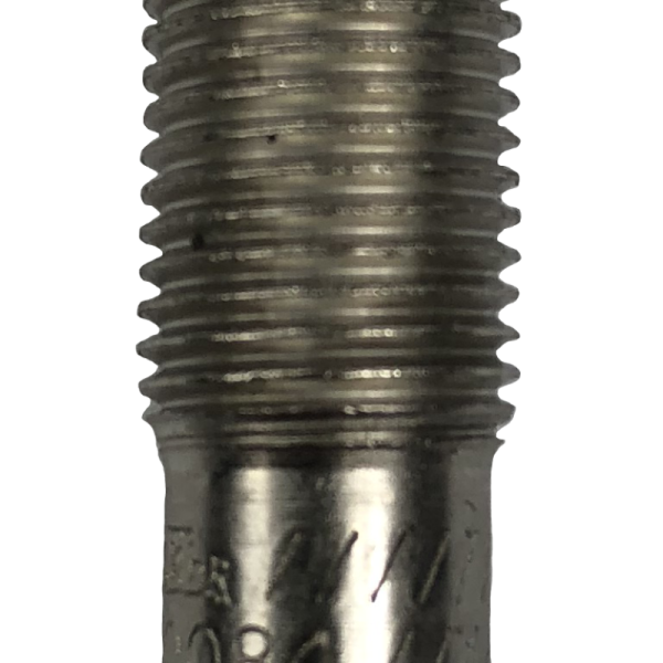 AirDog DRX00084