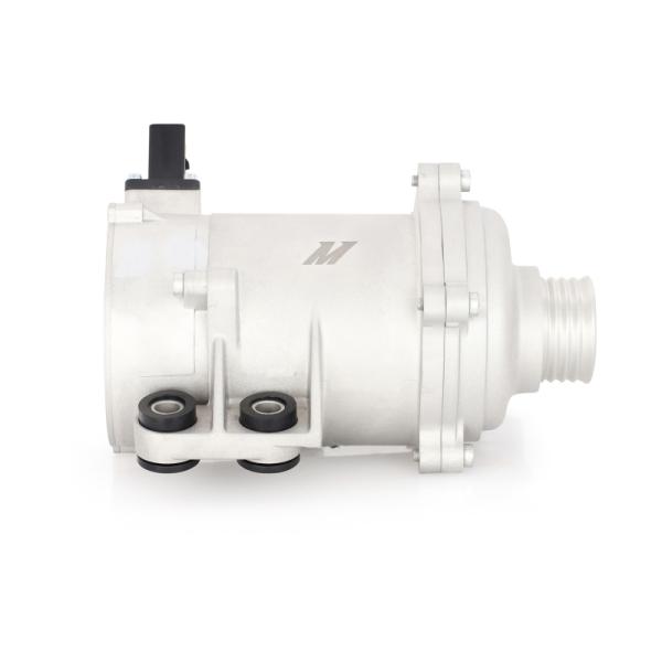 Mishimoto MMWP-N20-12