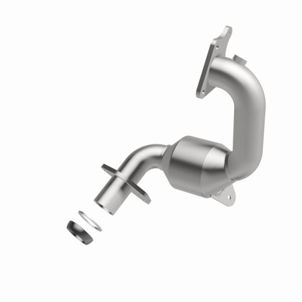 Magnaflow 52438