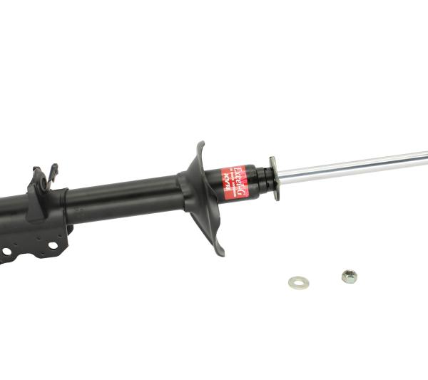 KYB 232031