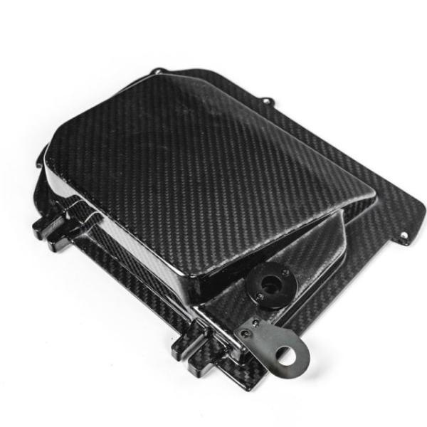 Vivid Racing VR-MBM276-110