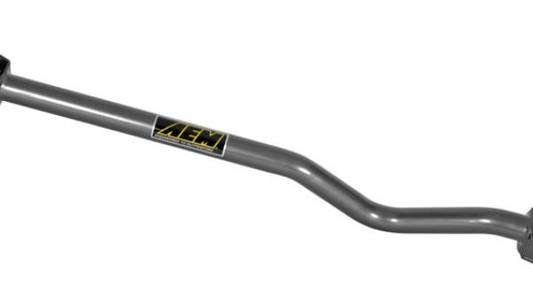 AEM Induction 29-0001
