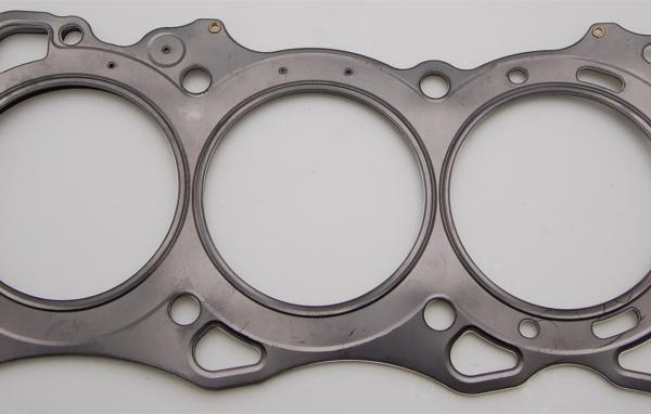 Cometic Gasket C4362-045