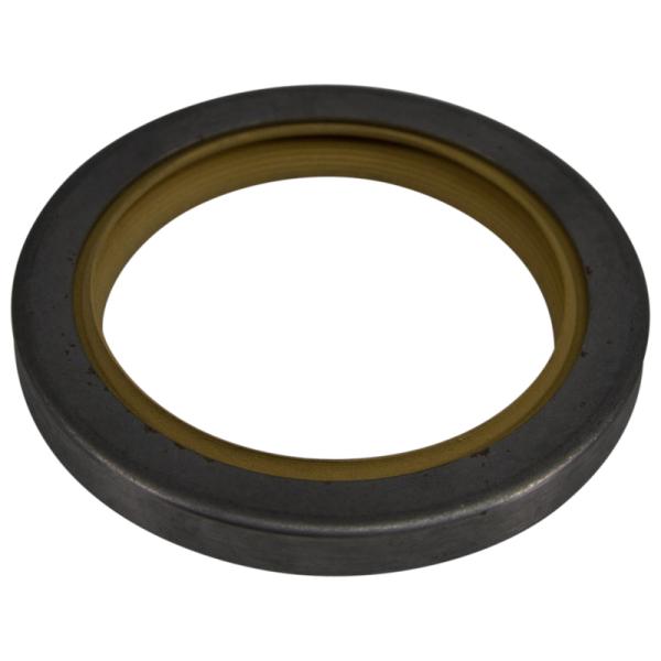 COMP Cams 6200VCS-1