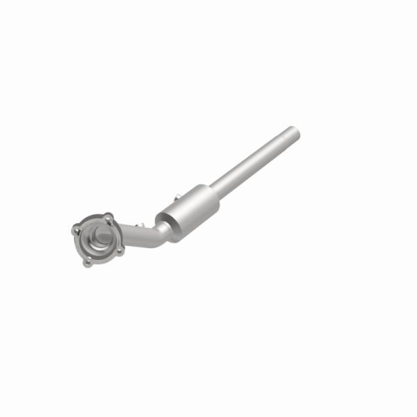 MAG Converter Direct Fit Magnaflow 4561382