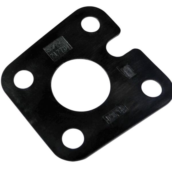 SPC Performance 71784