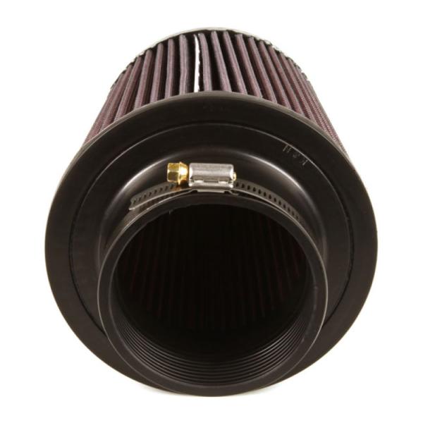 KN Universal Air Filter K&N Engineering RE-0950